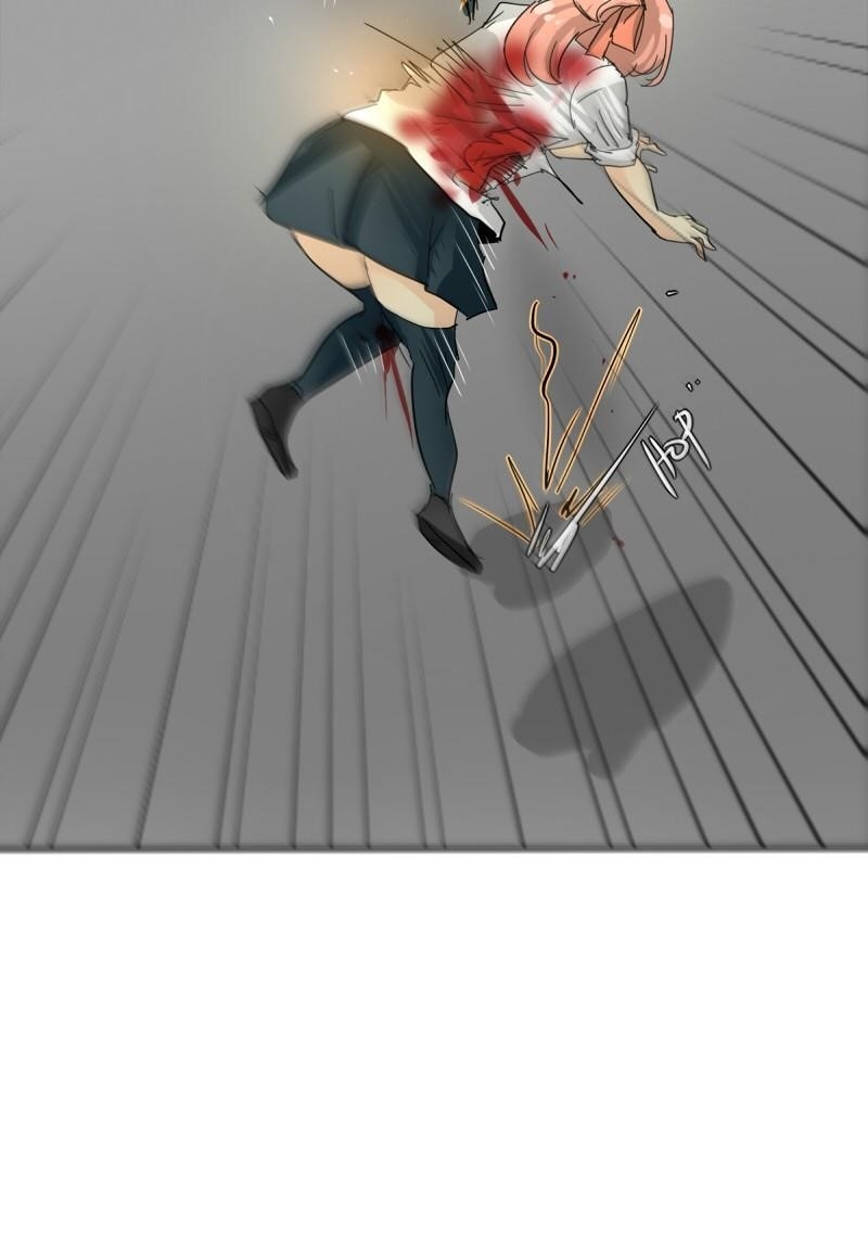 UnOrdinary — Chapter 158 — page 119
