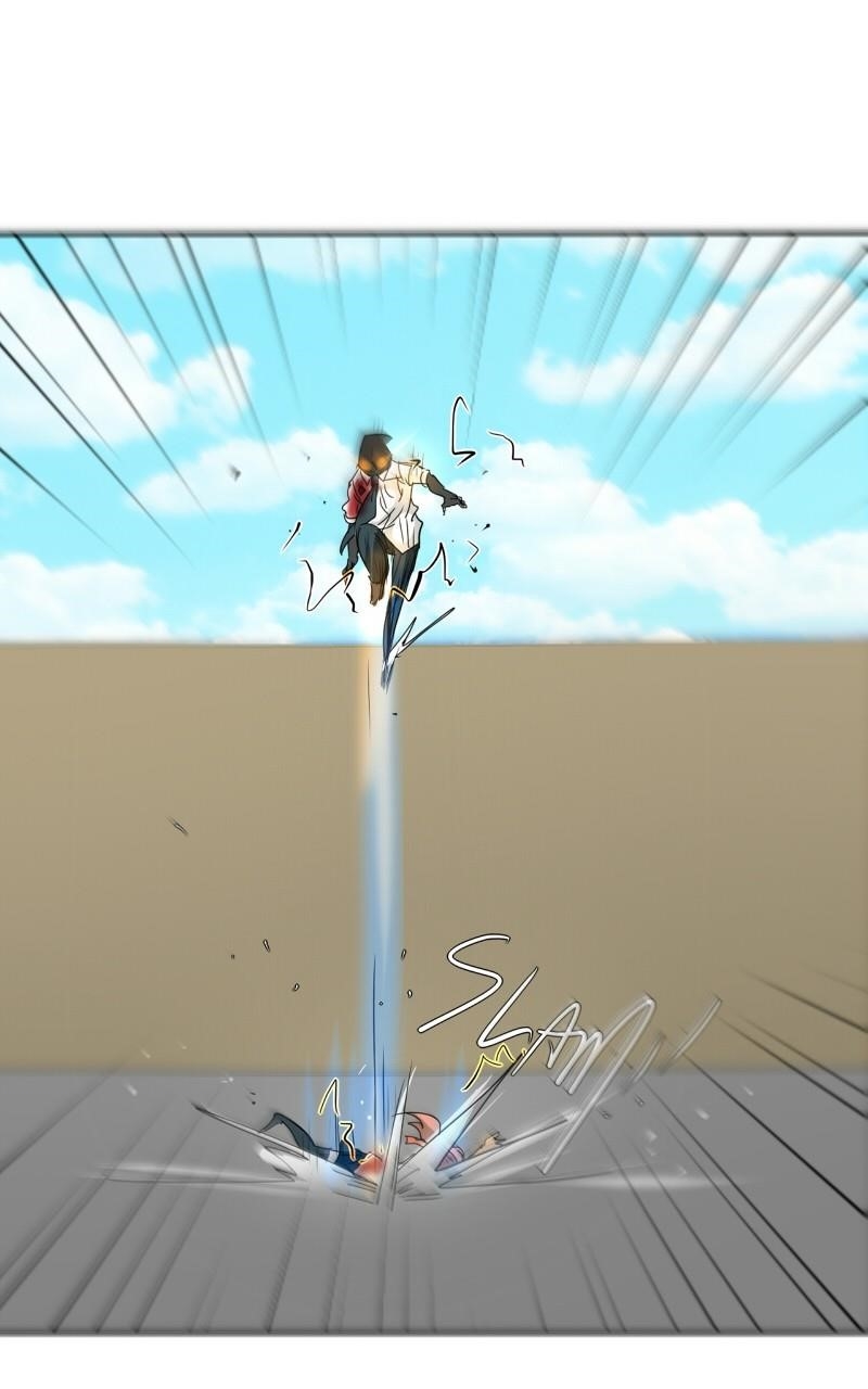 UnOrdinary — Chapter 158 — page 121