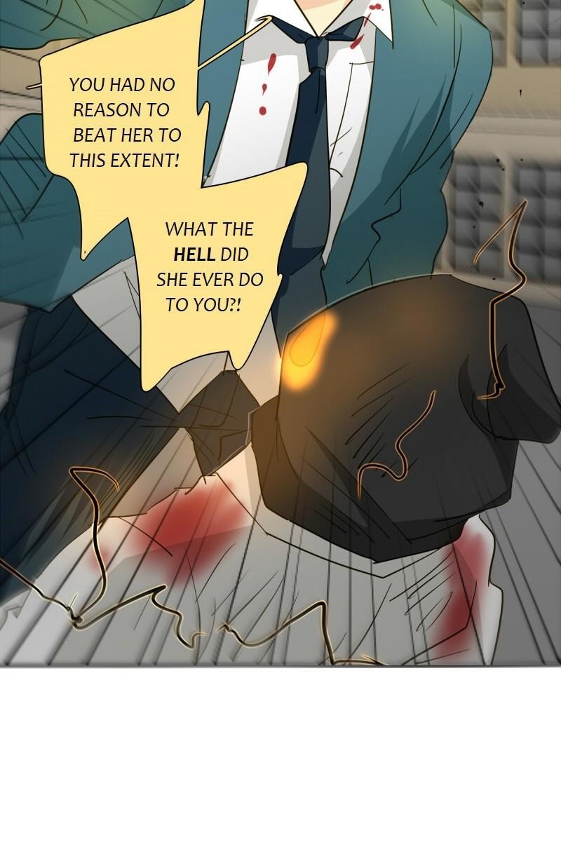 UnOrdinary — Chapter 158 — page 130