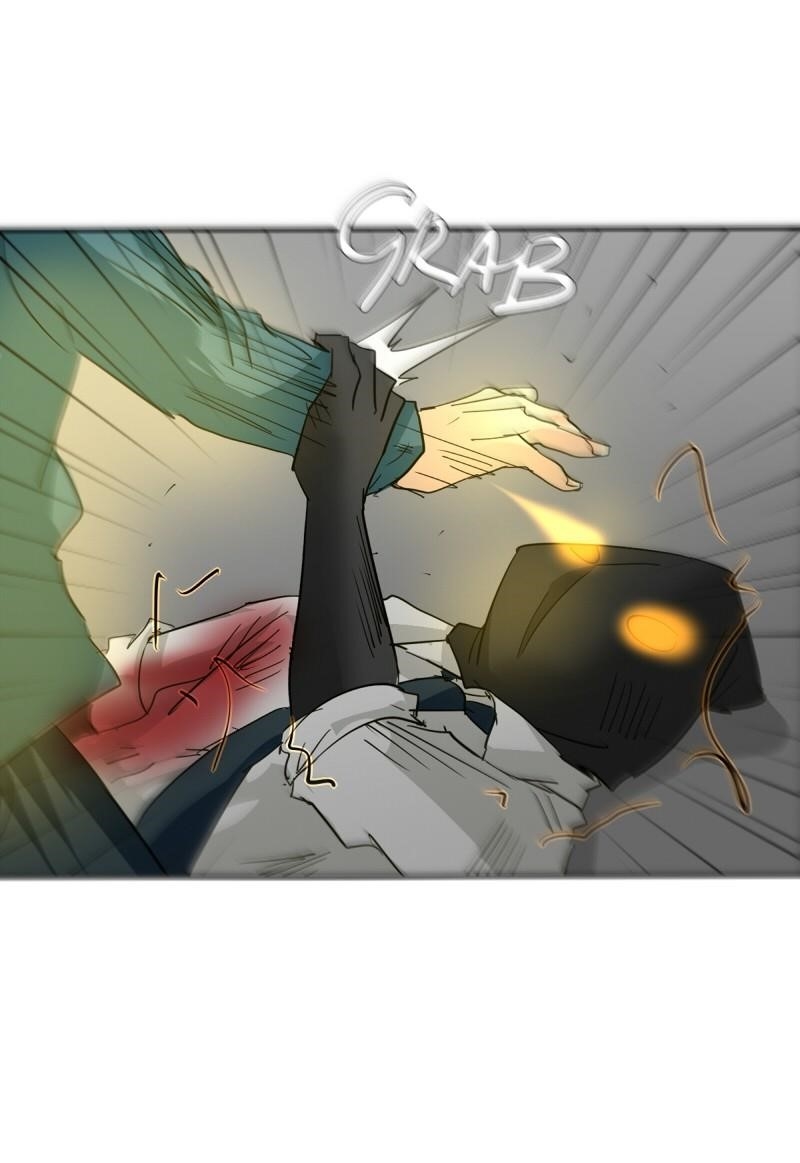 UnOrdinary — Chapter 158 — page 131