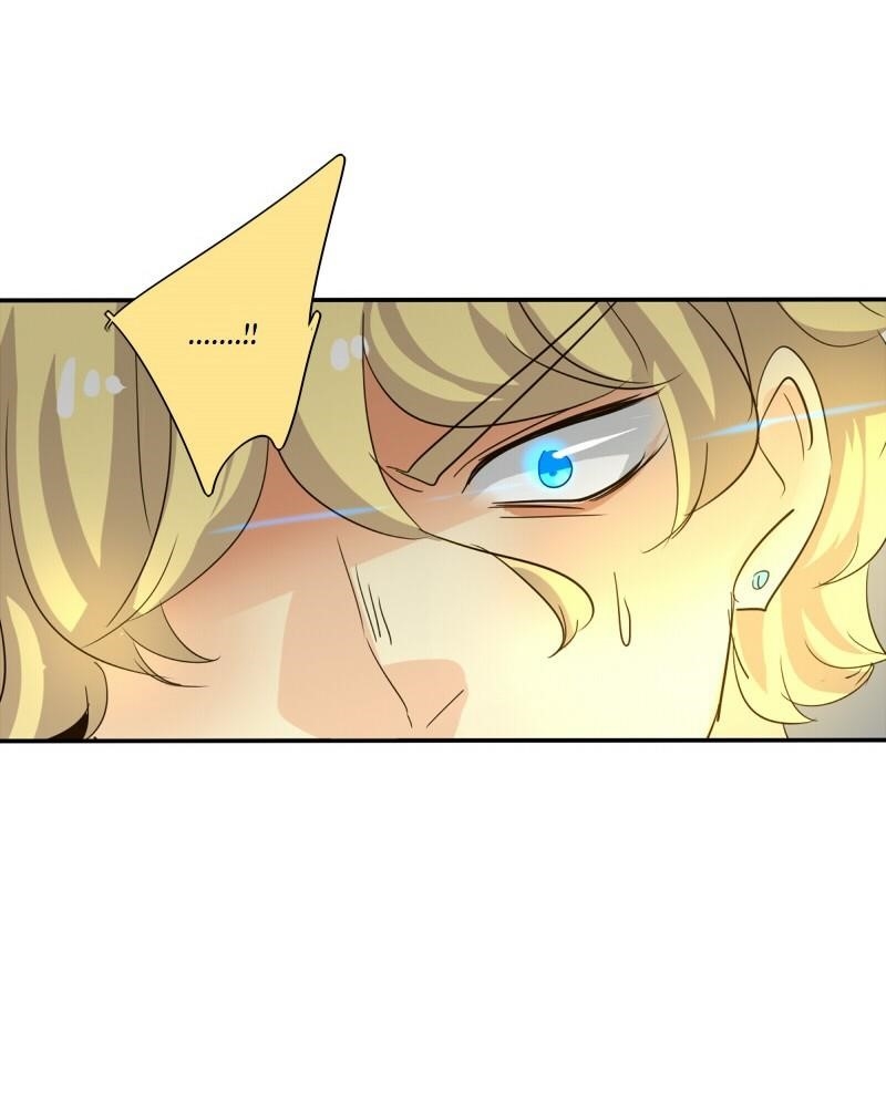 UnOrdinary — Chapter 158 — page 140