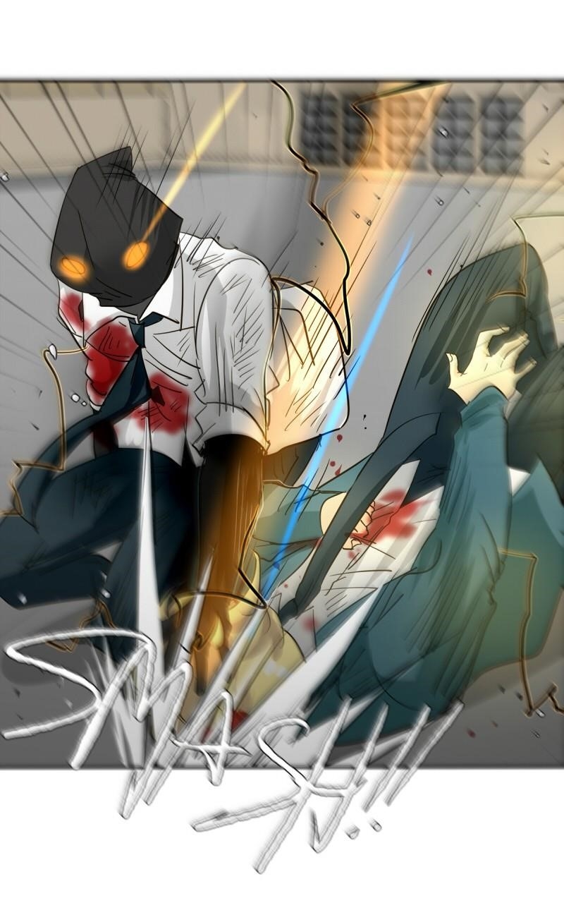 UnOrdinary — Chapter 158 — page 144