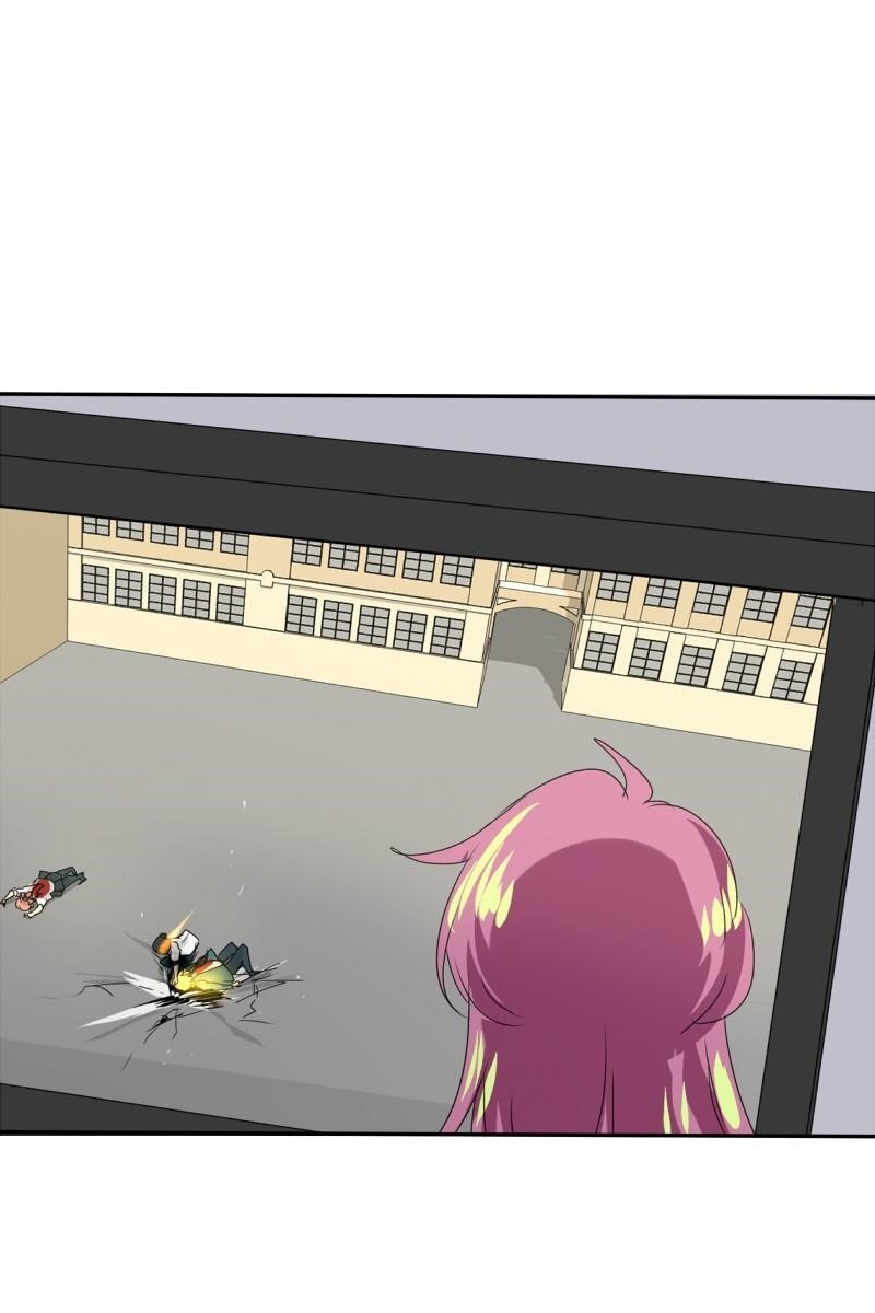 UnOrdinary — Chapter 158 — page 146