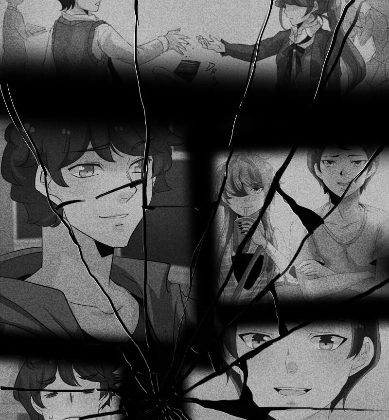 UnOrdinary — Chapter 158 — page 155