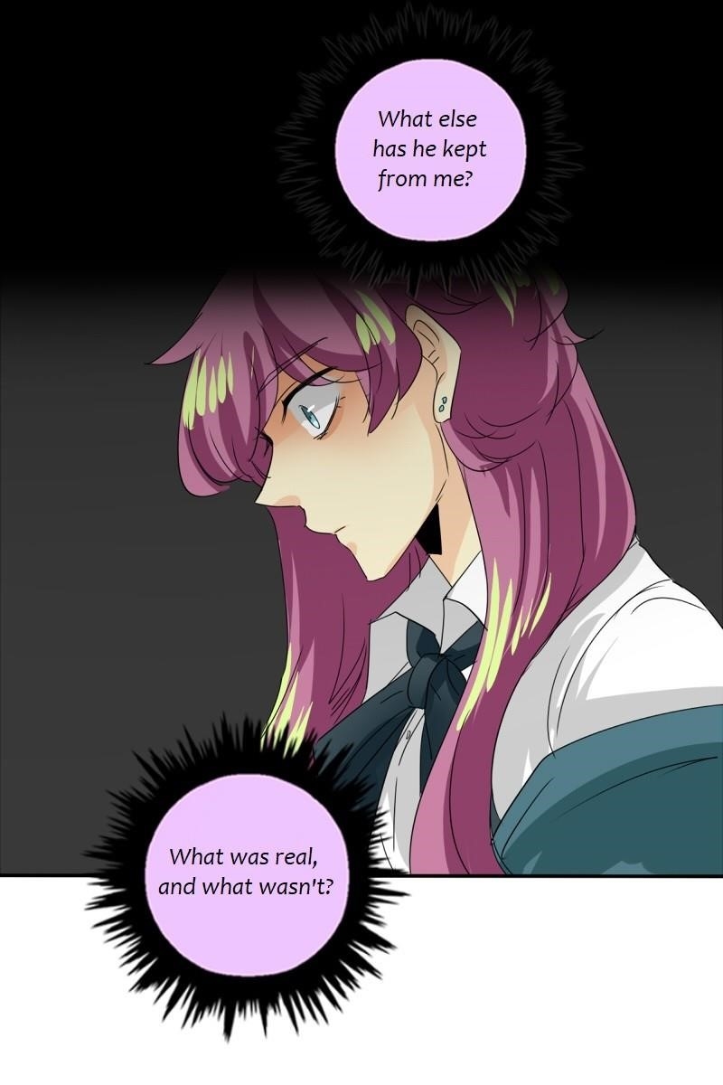 UnOrdinary — Chapter 158 — page 157