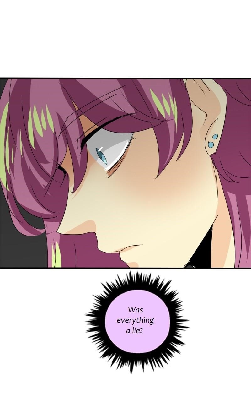 UnOrdinary — Chapter 158 — page 158