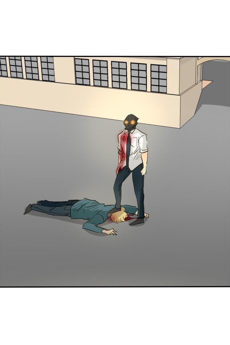UnOrdinary — Chapter 158 — page 165