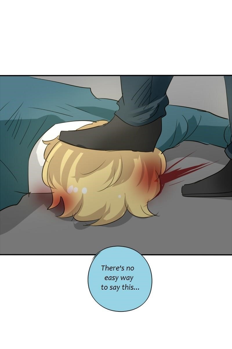 UnOrdinary — Chapter 158 — page 166