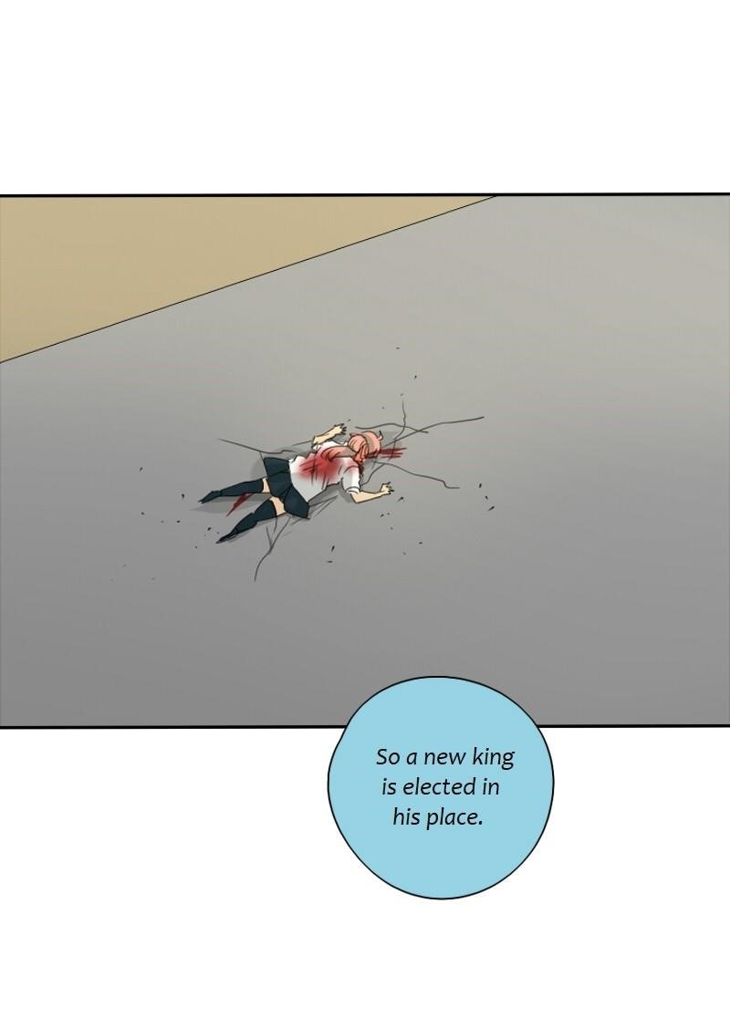 UnOrdinary — Chapter 158 — page 168