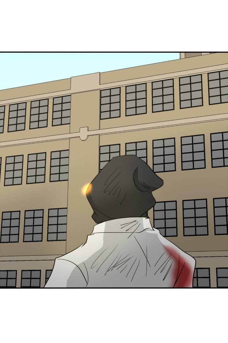 UnOrdinary — Chapter 158 — page 169