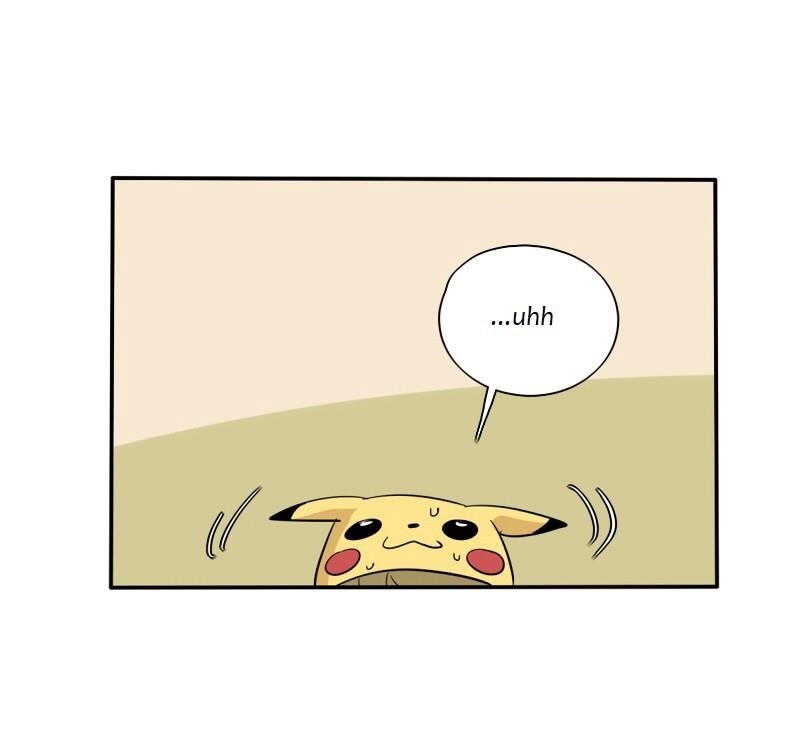 UnOrdinary — Chapter 159 — page 2