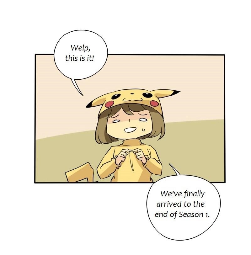 UnOrdinary — Chapter 159 — page 3