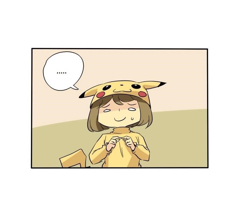 UnOrdinary — Chapter 159 — page 4