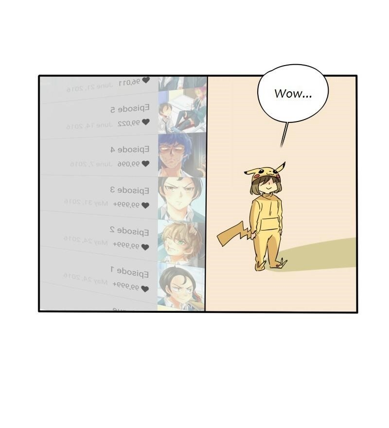 UnOrdinary — Chapter 159 — page 8
