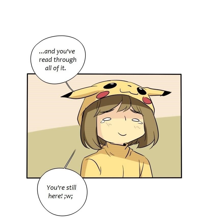 UnOrdinary — Chapter 159 — page 9