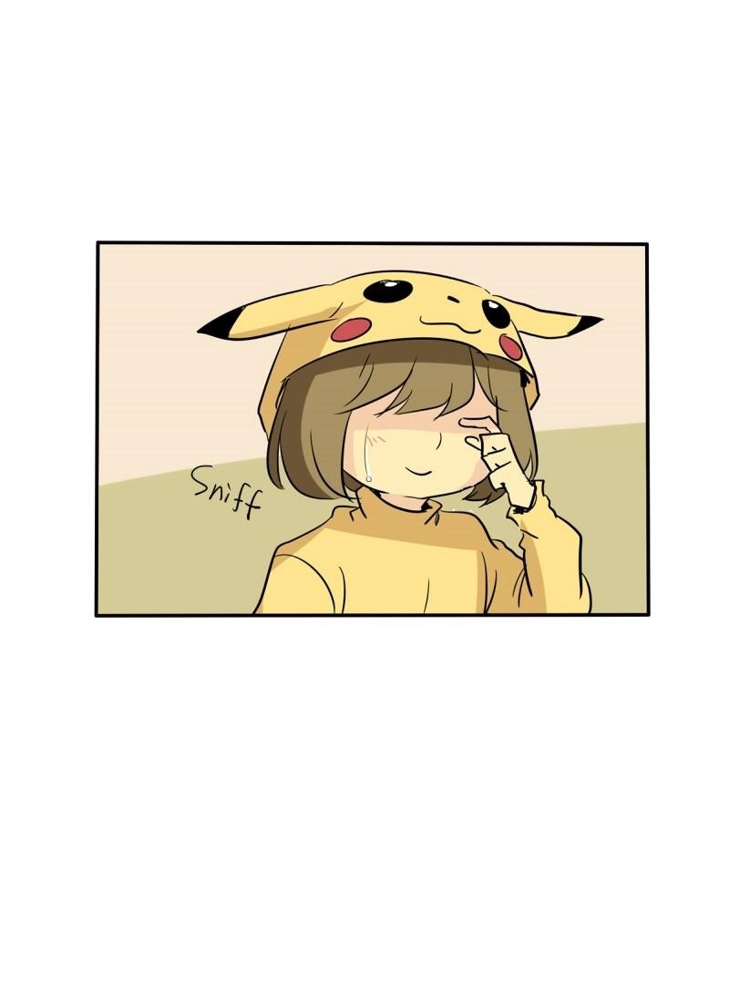 UnOrdinary — Chapter 159 — page 10