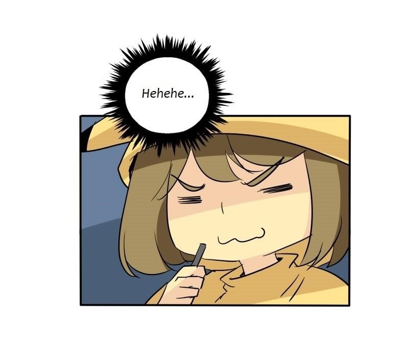 UnOrdinary — Chapter 159 — page 13