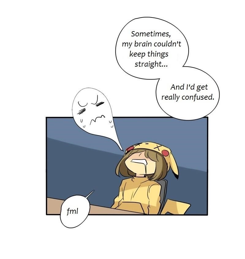 UnOrdinary — Chapter 159 — page 20