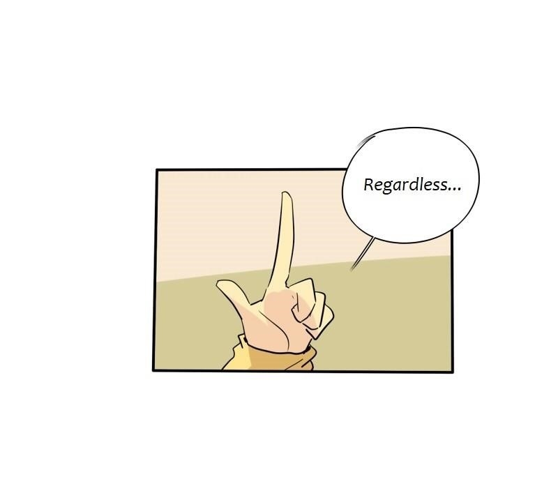 UnOrdinary — Chapter 159 — page 22