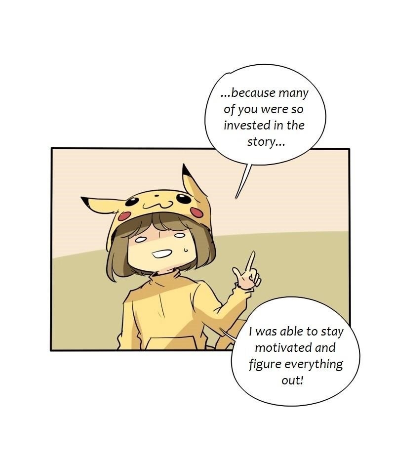 UnOrdinary — Chapter 159 — page 23