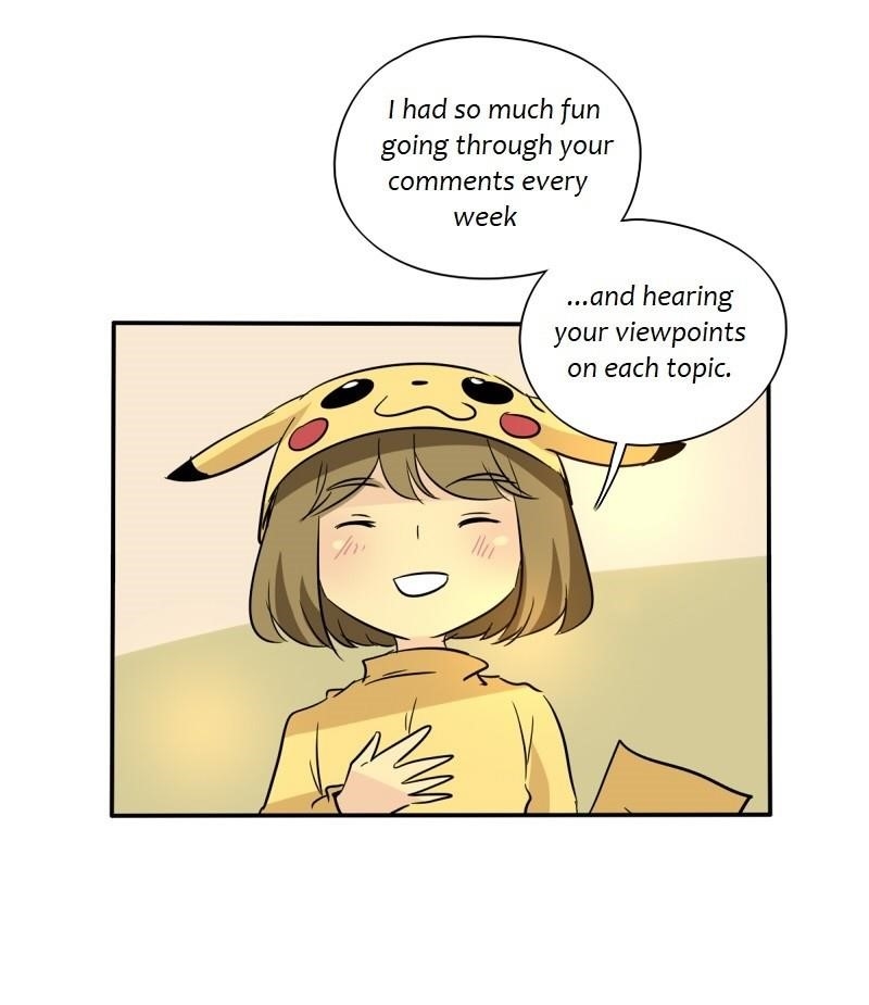 UnOrdinary — Chapter 159 — page 24