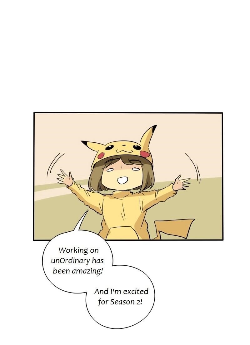 UnOrdinary — Chapter 159 — page 26