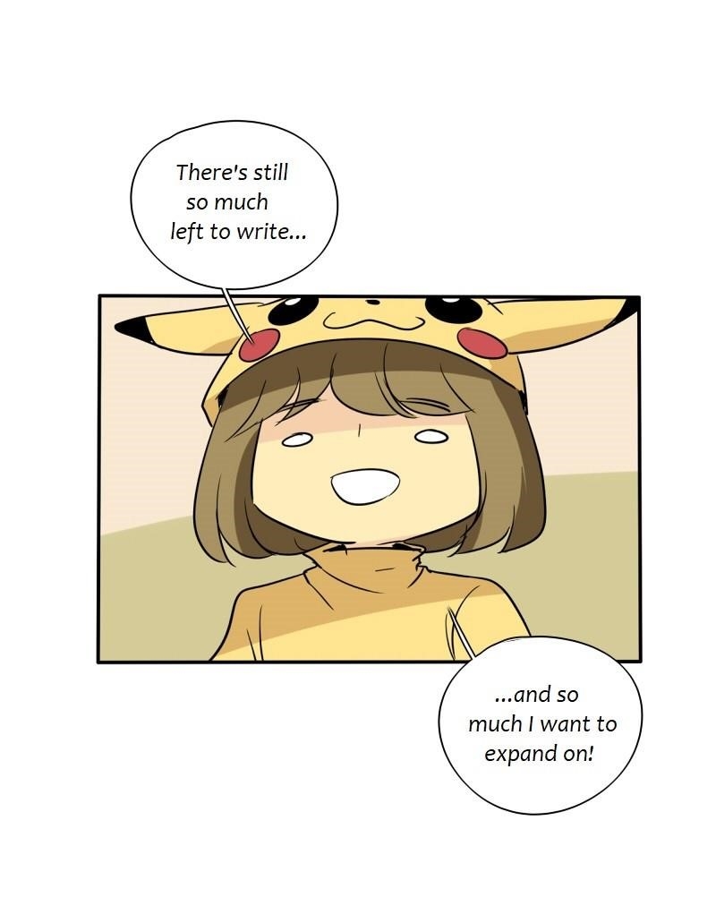 UnOrdinary — Chapter 159 — page 27