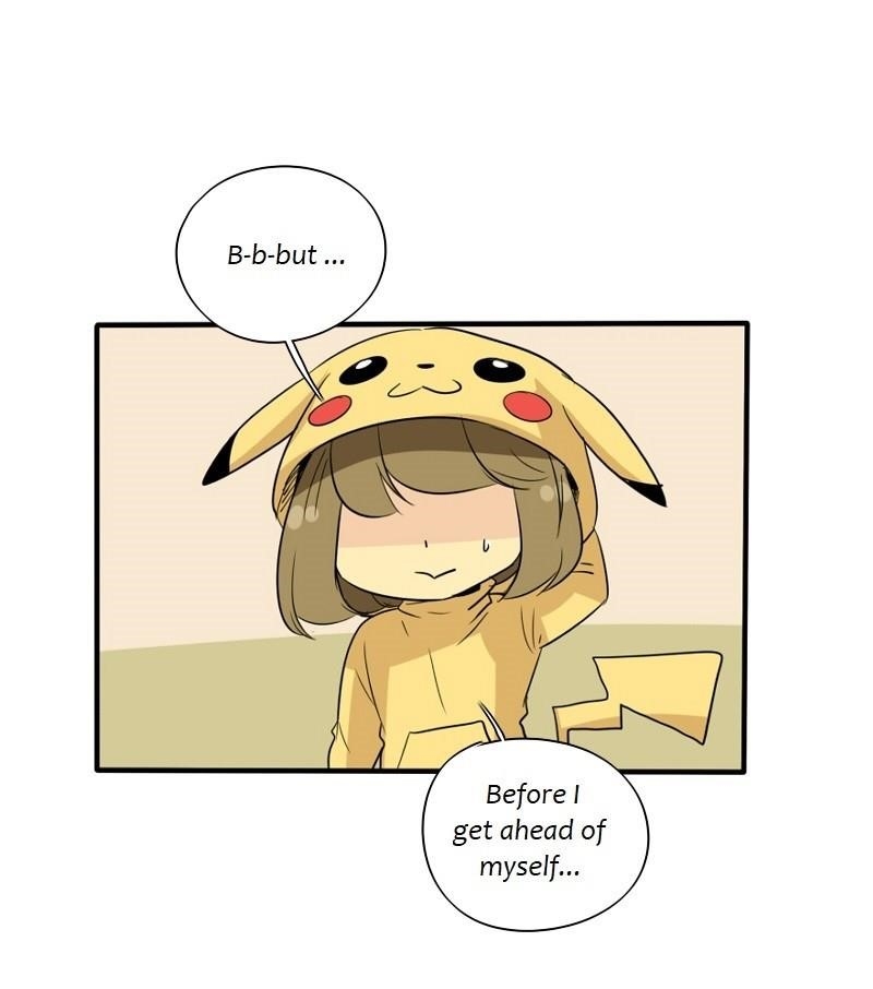 UnOrdinary — Chapter 159 — page 28