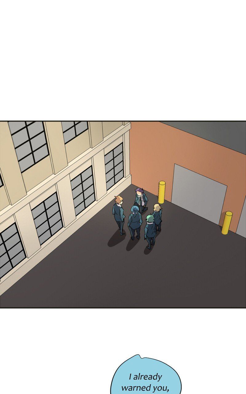 UnOrdinary — Chapter 160 — page 2