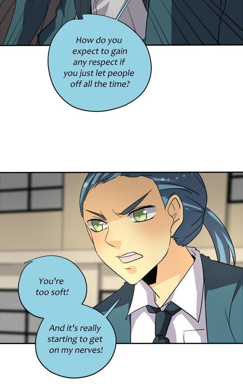 UnOrdinary — Chapter 160 — page 9