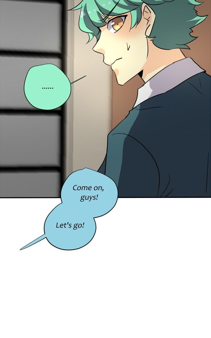 UnOrdinary — Chapter 160 — page 12