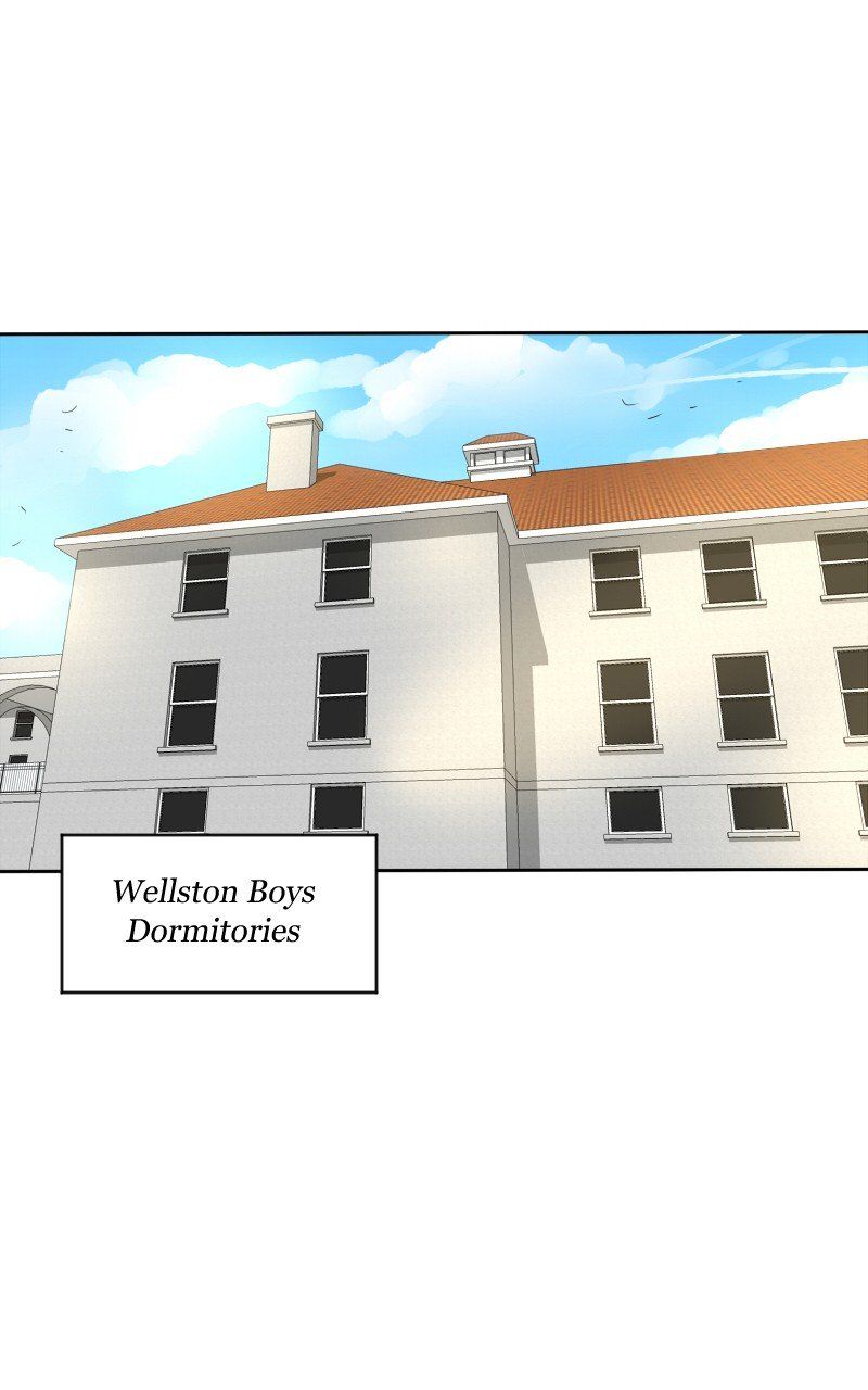 UnOrdinary — Chapter 160 — page 14