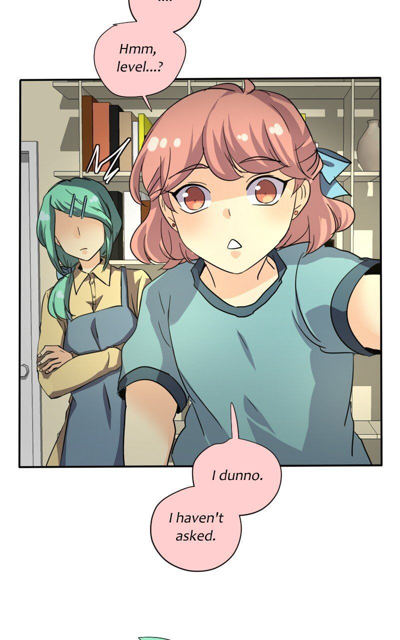 UnOrdinary — Chapter 160 — page 31