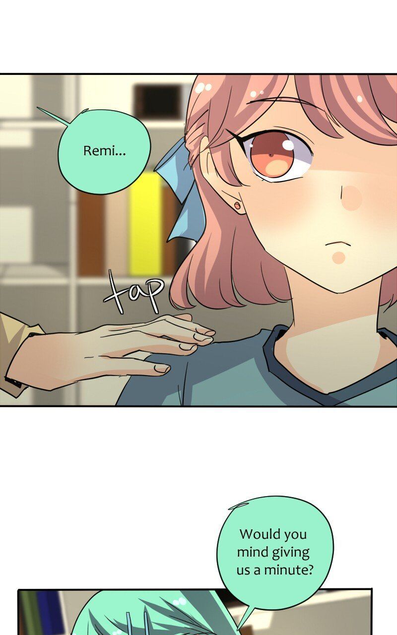 UnOrdinary — Chapter 160 — page 34
