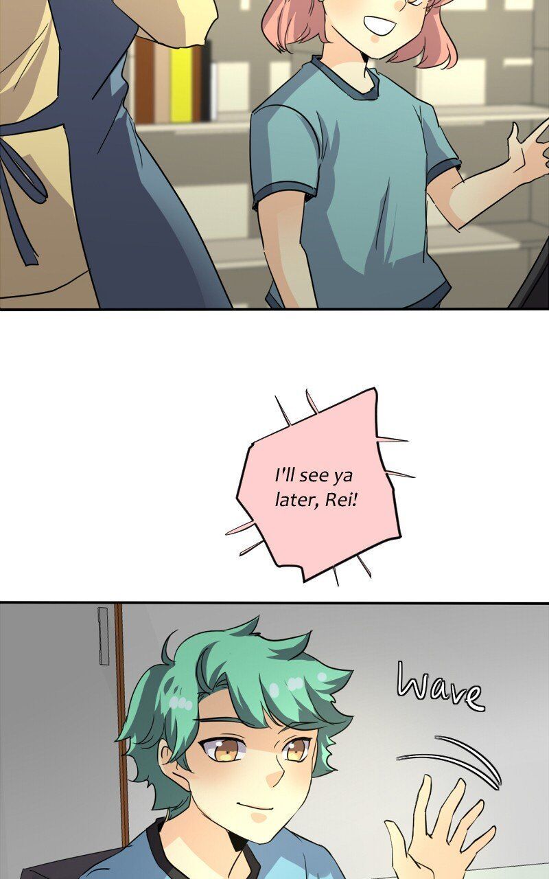 UnOrdinary — Chapter 160 — page 36
