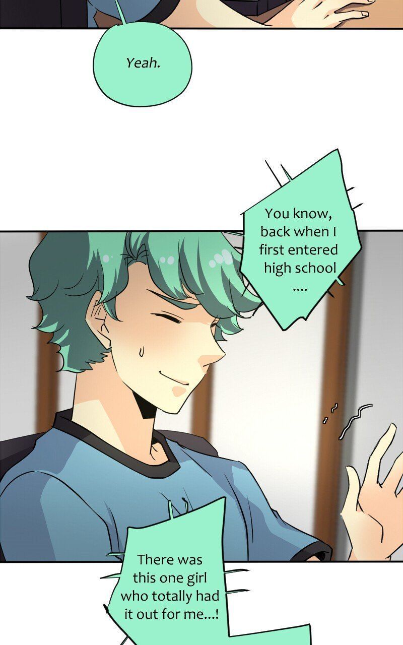 UnOrdinary — Chapter 160 — page 43