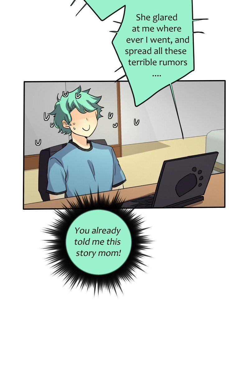 UnOrdinary — Chapter 160 — page 44