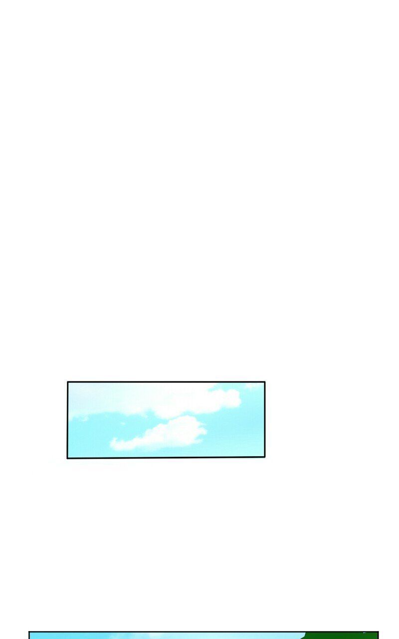 UnOrdinary — Chapter 160 — page 45