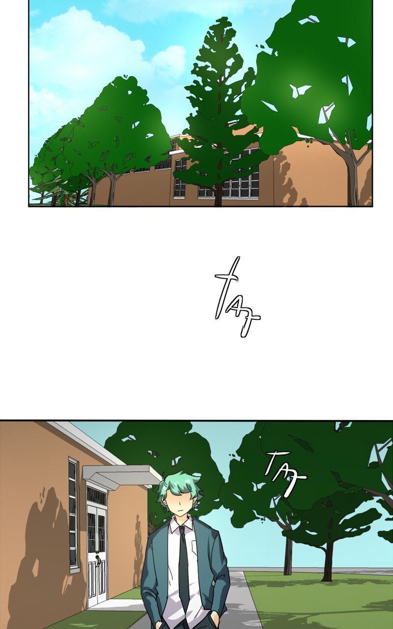 UnOrdinary — Chapter 160 — page 46