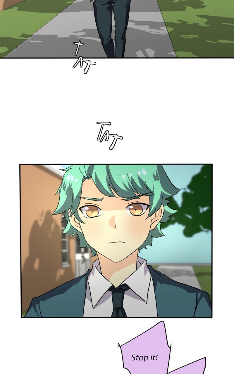 UnOrdinary — Chapter 160 — page 47