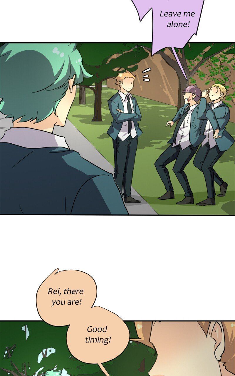 UnOrdinary — Chapter 160 — page 48