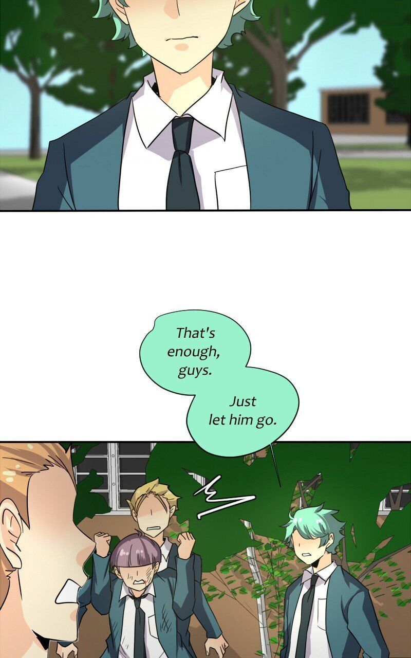 UnOrdinary — Chapter 160 — page 53