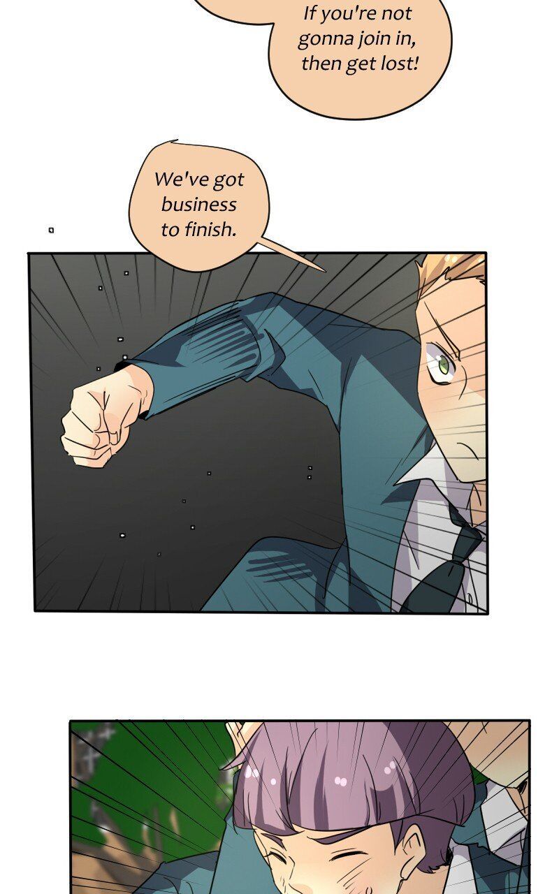 UnOrdinary — Chapter 160 — page 56