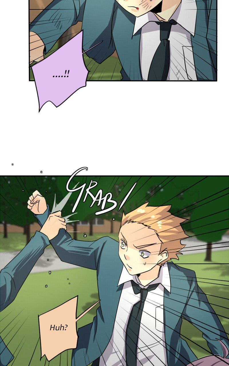 UnOrdinary — Chapter 160 — page 57