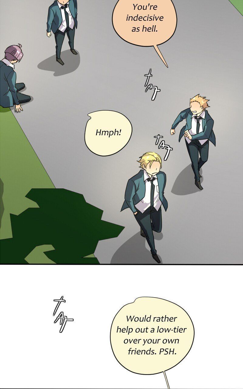UnOrdinary — Chapter 160 — page 61