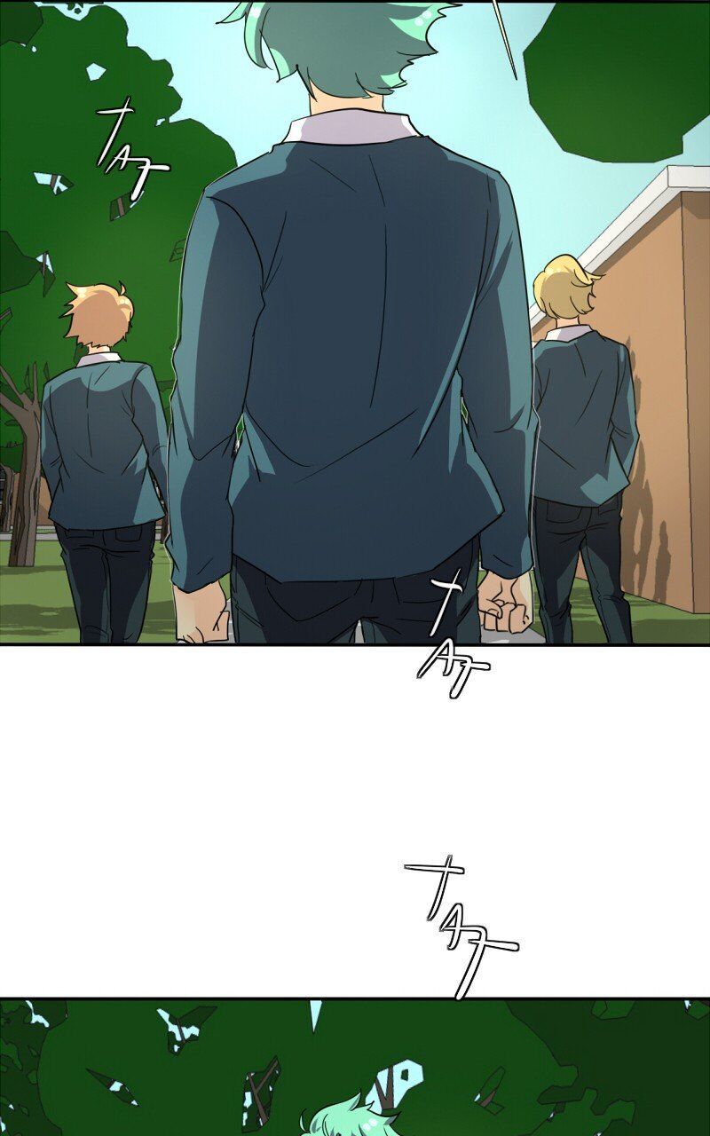 UnOrdinary — Chapter 160 — page 62