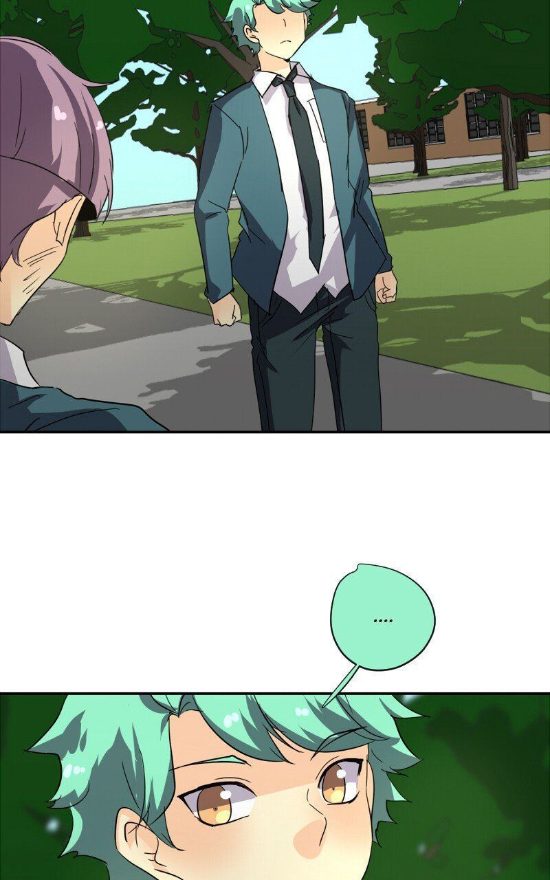 UnOrdinary — Chapter 160 — page 63