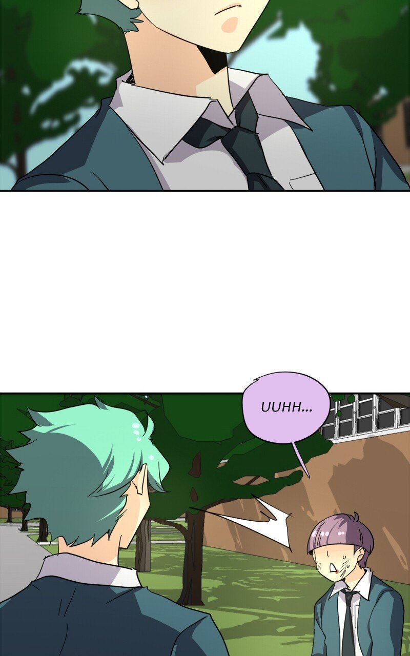UnOrdinary — Chapter 160 — page 64