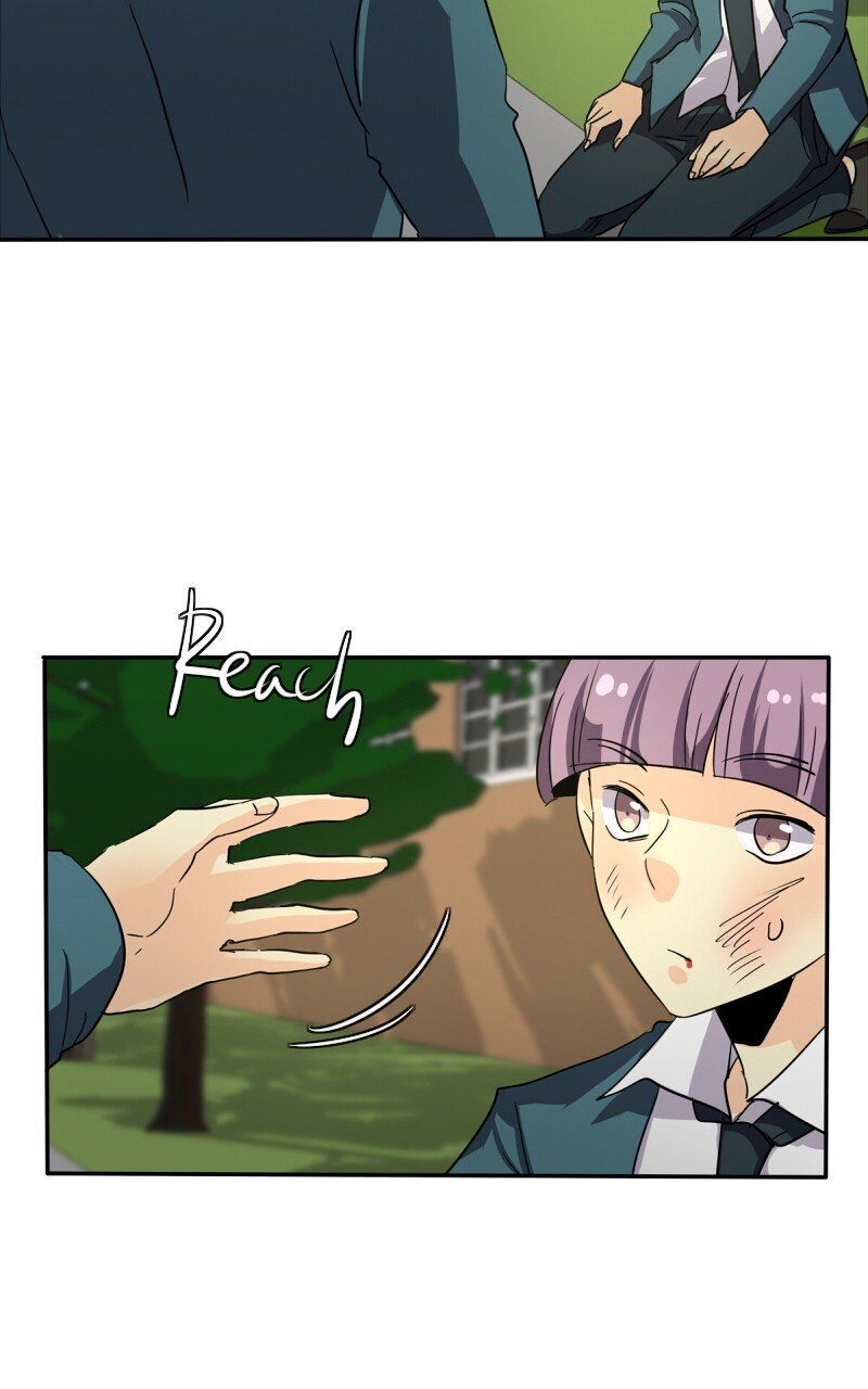 UnOrdinary — Chapter 160 — page 65