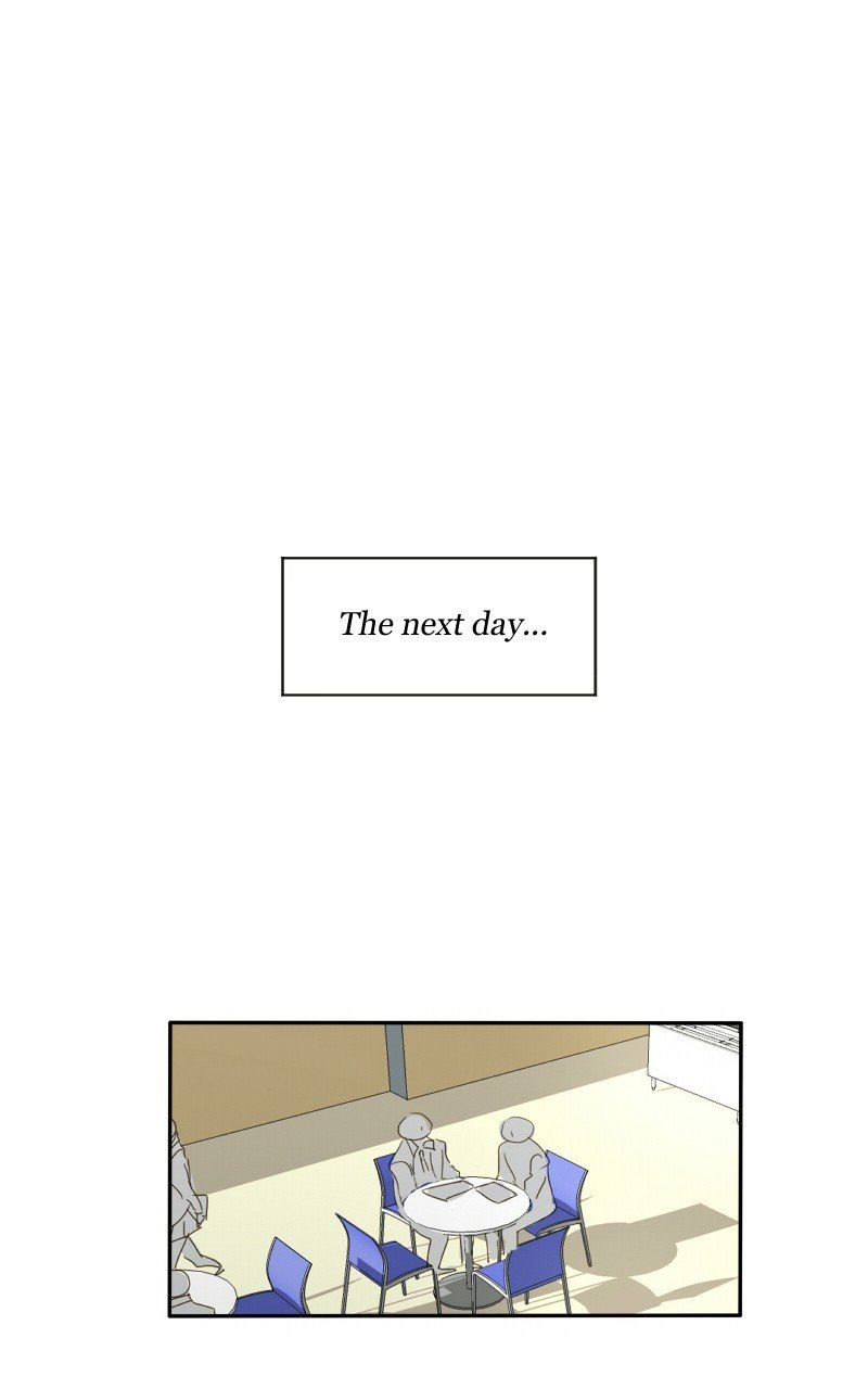 UnOrdinary — Chapter 160 — page 68